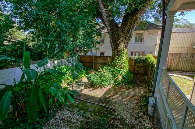 1803 Calhoun Street New Orleans, LA 70118 - Photo 9 of 31