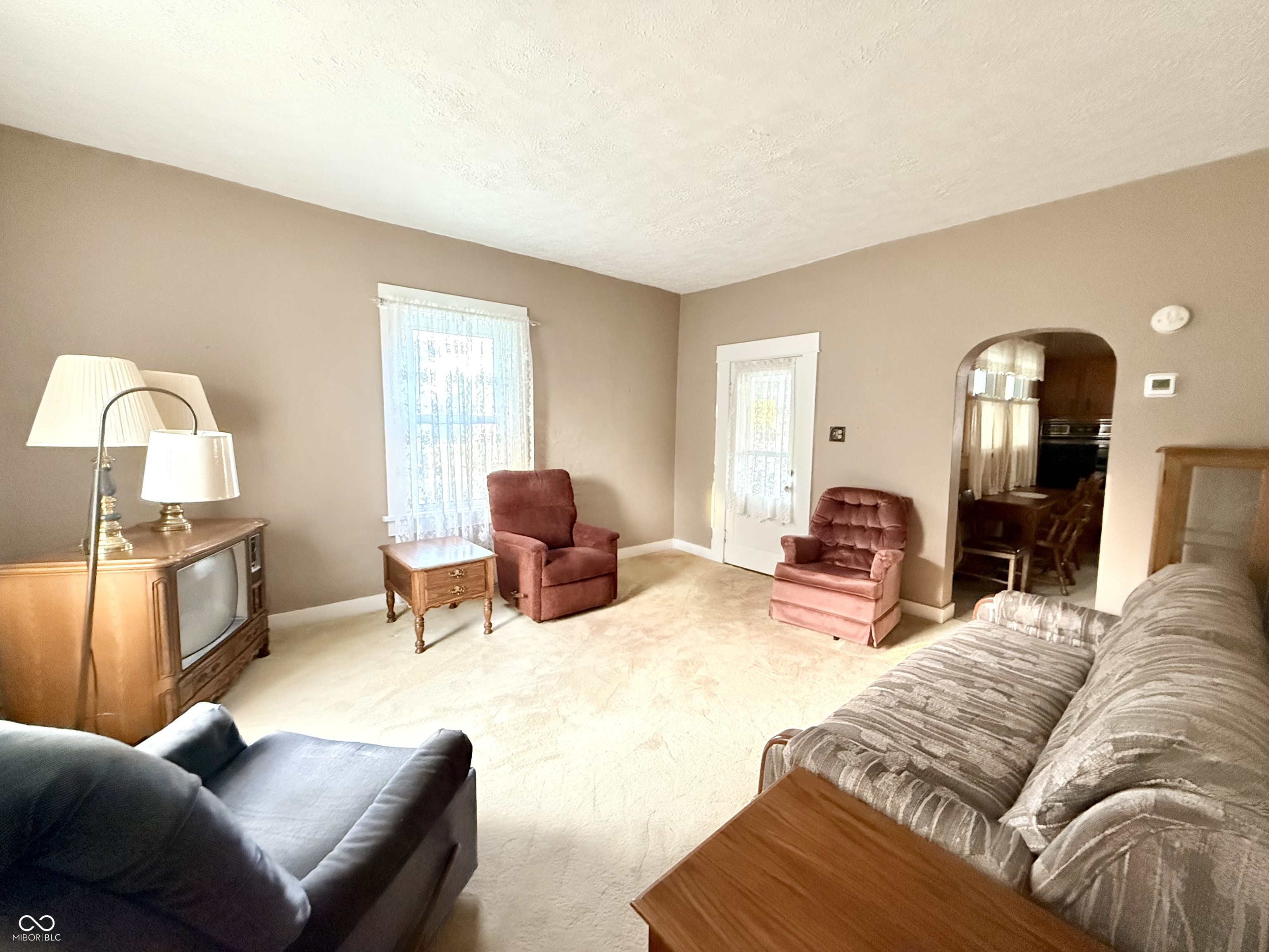 205 West Walnut Street Waynetown, IN 47990 - Photo 7 of 26