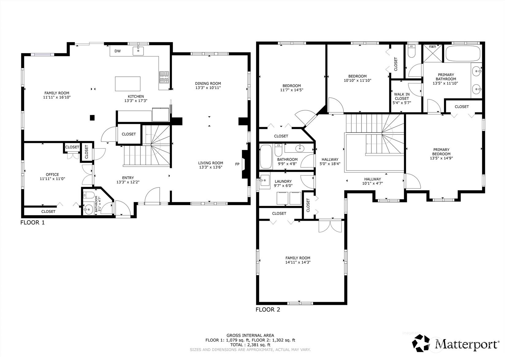 4125 Northeast 27th Place Renton, WA 98059 - Photo 35 of 35
