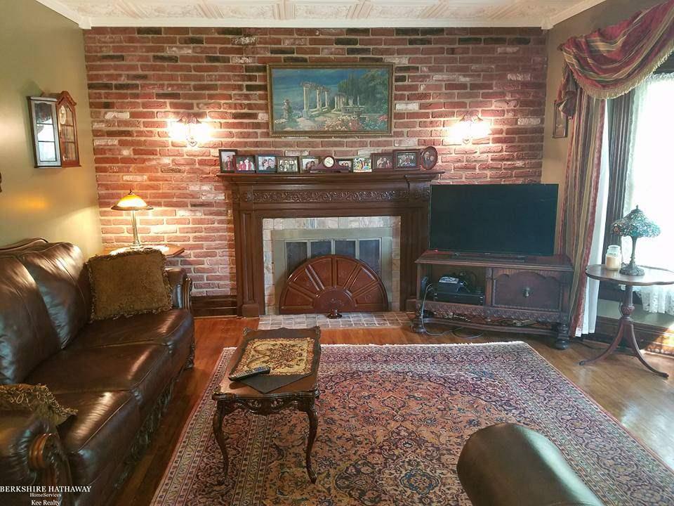 14130 Masters Road Allenton, MI 48002 - Photo 10 of 56
