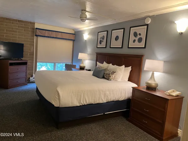 $2,500 | 1020 Vail View Drive, Unit 131130, Vail, CO 81657