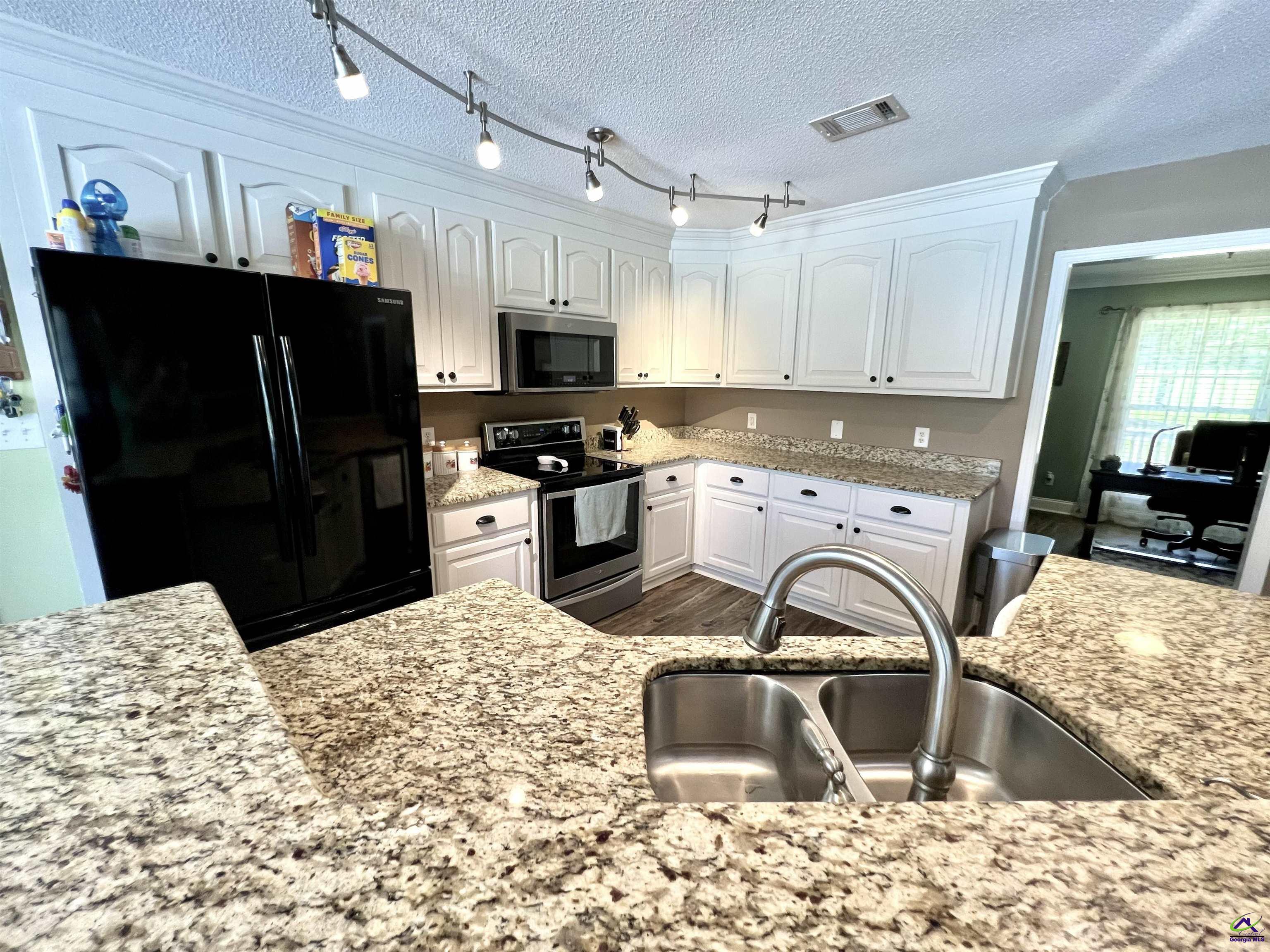 634 Jones Road Byron, GA 31008 - Photo 22 of 100