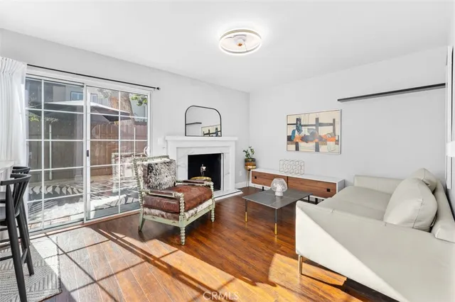 $749,000 | 3020 Plaza Lorenzo, Bonita, CA 91902