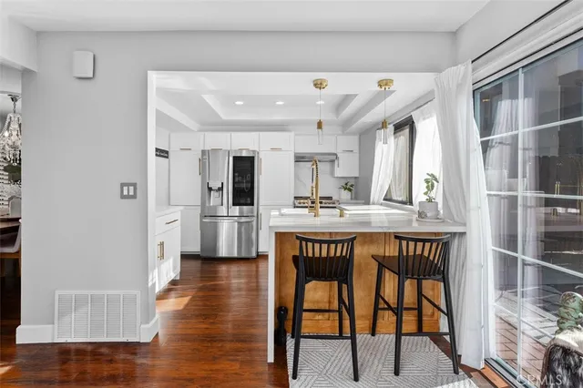 $749,000 | 3020 Plaza Lorenzo, Bonita, CA 91902