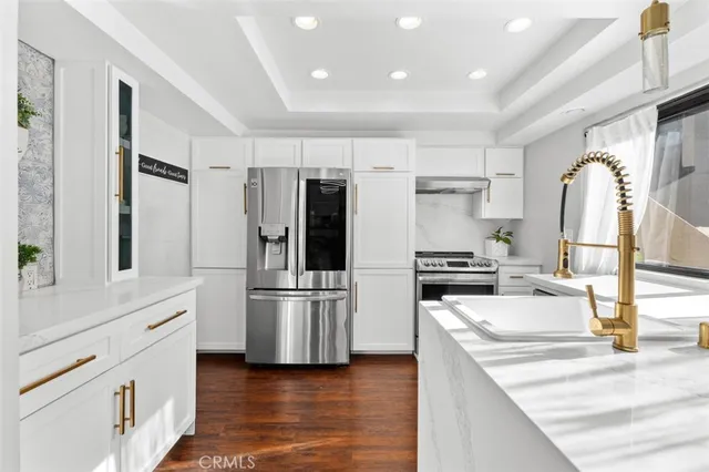 $749,000 | 3020 Plaza Lorenzo, Bonita, CA 91902