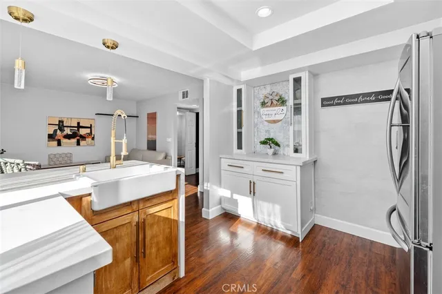 $749,000 | 3020 Plaza Lorenzo, Bonita, CA 91902