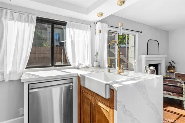 $749,000 | 3020 Plaza Lorenzo, Bonita, CA 91902