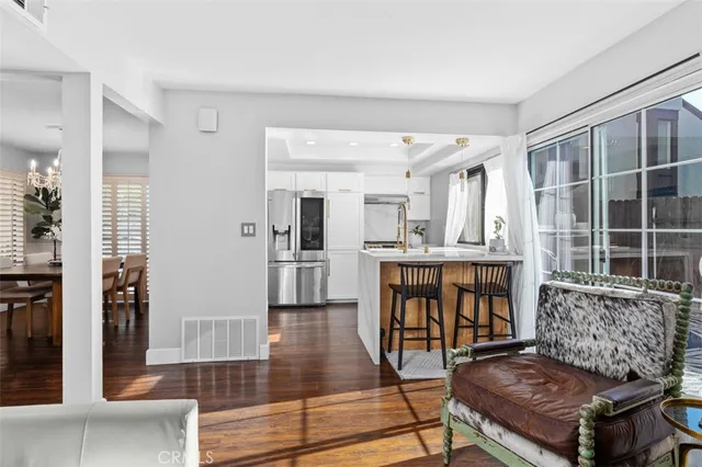 $749,000 | 3020 Plaza Lorenzo, Bonita, CA 91902