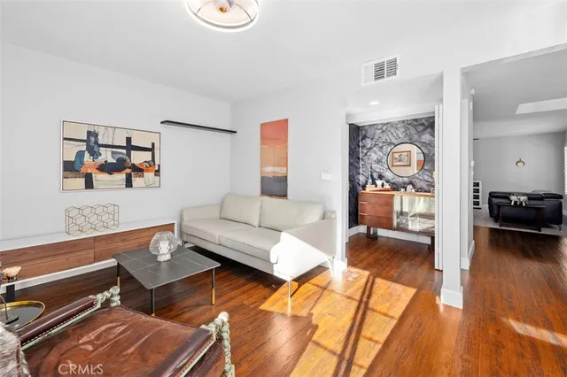 $749,000 | 3020 Plaza Lorenzo, Bonita, CA 91902