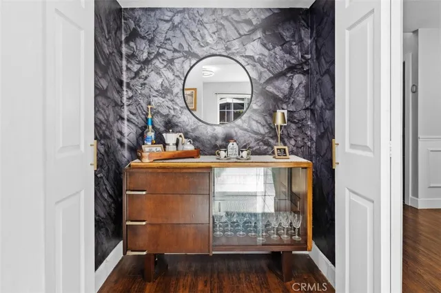 $749,000 | 3020 Plaza Lorenzo, Bonita, CA 91902