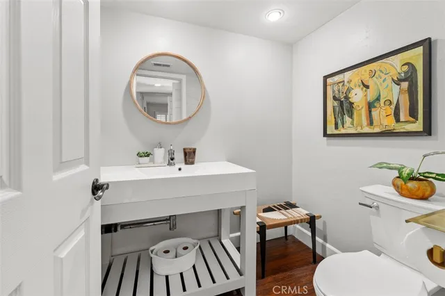 $749,000 | 3020 Plaza Lorenzo, Bonita, CA 91902