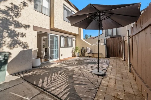 $749,000 | 3020 Plaza Lorenzo, Bonita, CA 91902