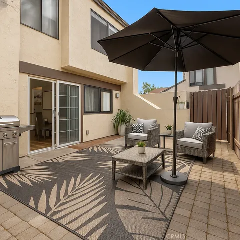 $749,000 | 3020 Plaza Lorenzo, Bonita, CA 91902