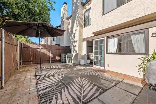 $749,000 | 3020 Plaza Lorenzo, Bonita, CA 91902