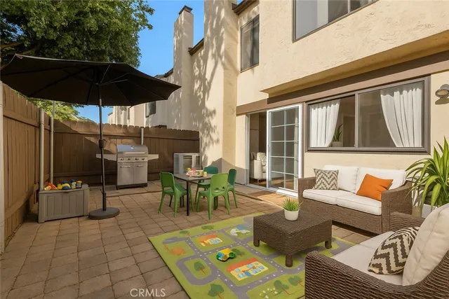 $749,000 | 3020 Plaza Lorenzo, Bonita, CA 91902