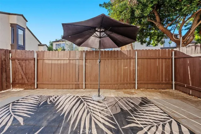 $749,000 | 3020 Plaza Lorenzo, Bonita, CA 91902