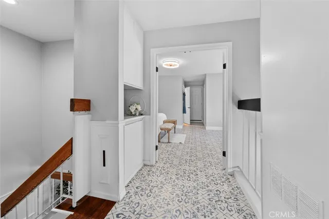 $749,000 | 3020 Plaza Lorenzo, Bonita, CA 91902