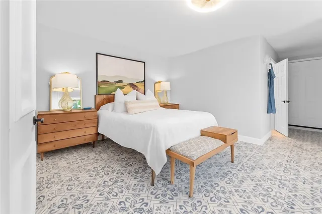 $749,000 | 3020 Plaza Lorenzo, Bonita, CA 91902