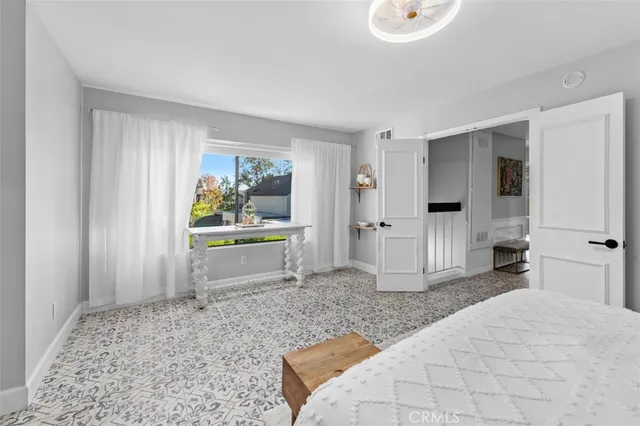 $749,000 | 3020 Plaza Lorenzo, Bonita, CA 91902