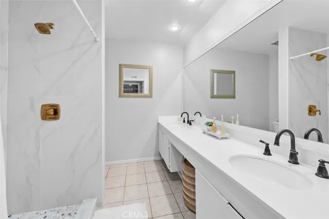 $749,000 | 3020 Plaza Lorenzo, Bonita, CA 91902