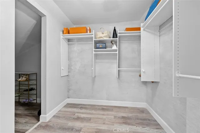 $749,000 | 3020 Plaza Lorenzo, Bonita, CA 91902