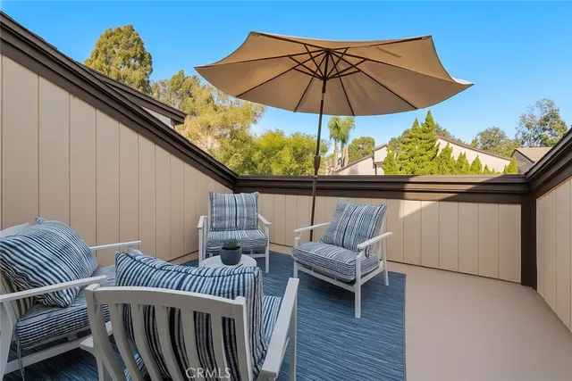 $749,000 | 3020 Plaza Lorenzo, Bonita, CA 91902