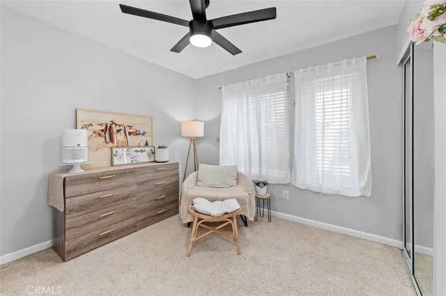 $749,000 | 3020 Plaza Lorenzo, Bonita, CA 91902