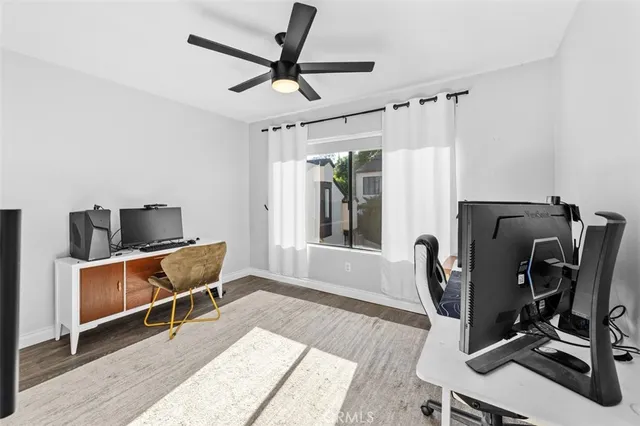 $749,000 | 3020 Plaza Lorenzo, Bonita, CA 91902