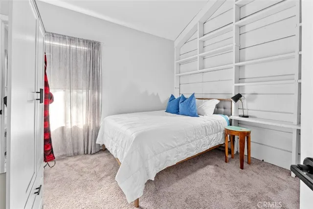 $749,000 | 3020 Plaza Lorenzo, Bonita, CA 91902