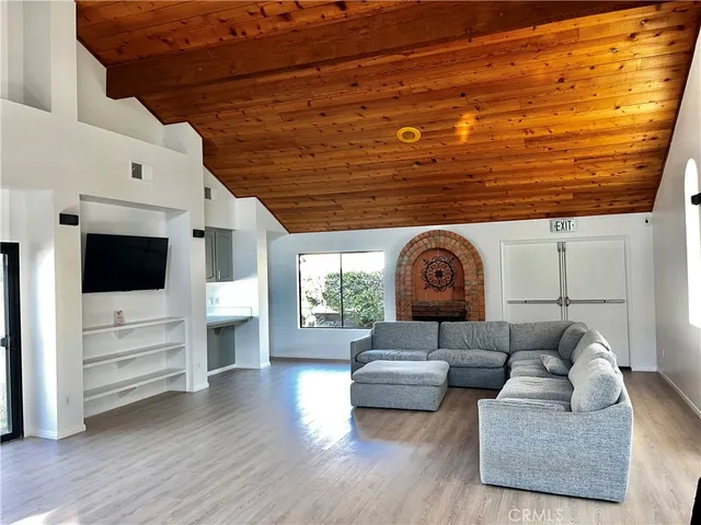 $749,000 | 3020 Plaza Lorenzo, Bonita, CA 91902