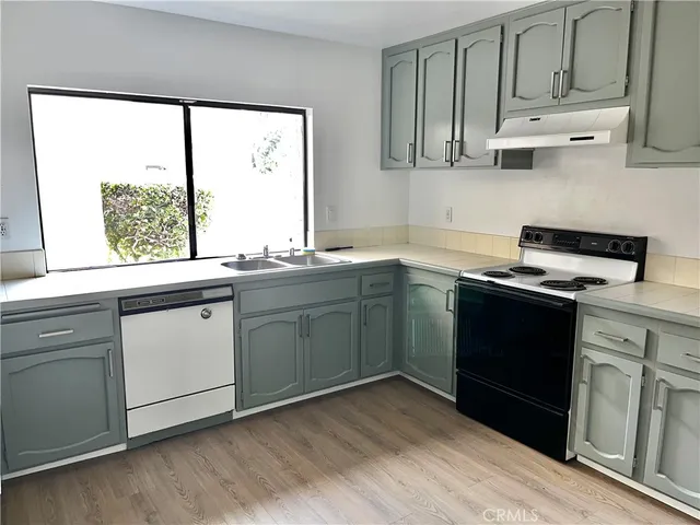 $749,000 | 3020 Plaza Lorenzo, Bonita, CA 91902