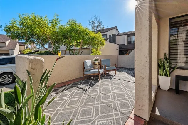 $749,000 | 3020 Plaza Lorenzo, Bonita, CA 91902