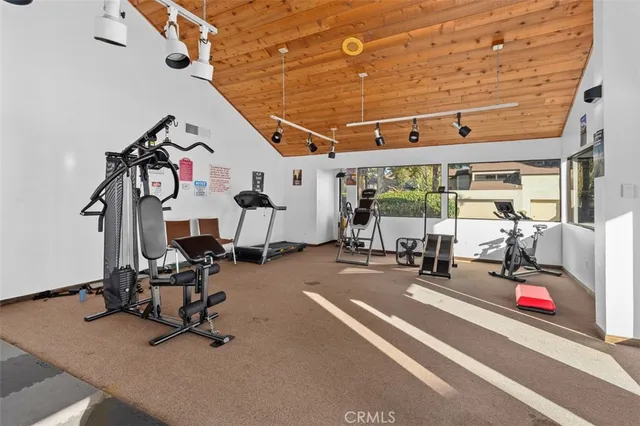 $749,000 | 3020 Plaza Lorenzo, Bonita, CA 91902