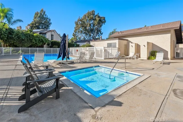 $749,000 | 3020 Plaza Lorenzo, Bonita, CA 91902