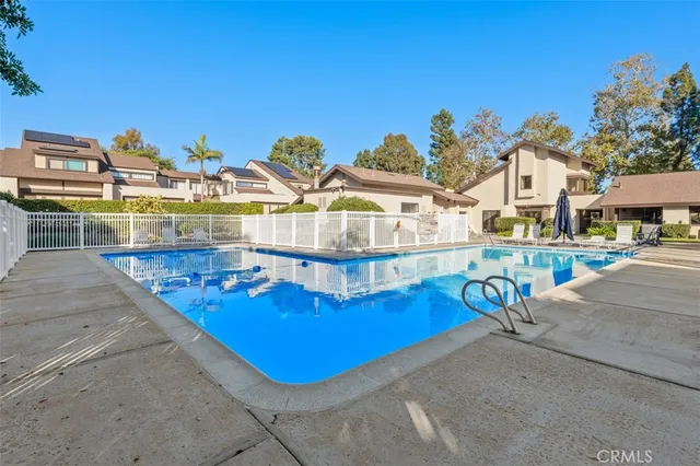 $749,000 | 3020 Plaza Lorenzo, Bonita, CA 91902