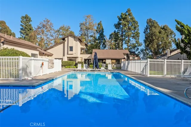 $749,000 | 3020 Plaza Lorenzo, Bonita, CA 91902