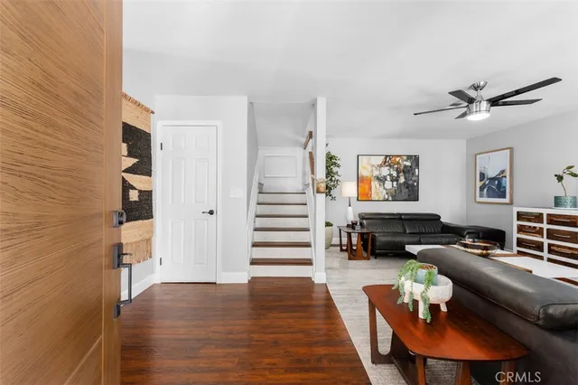 $749,000 | 3020 Plaza Lorenzo, Bonita, CA 91902