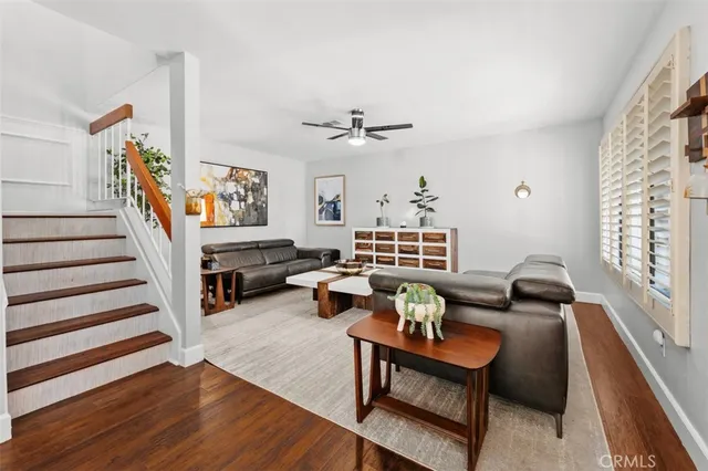 $749,000 | 3020 Plaza Lorenzo, Bonita, CA 91902