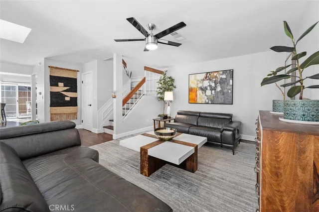 $749,000 | 3020 Plaza Lorenzo, Bonita, CA 91902