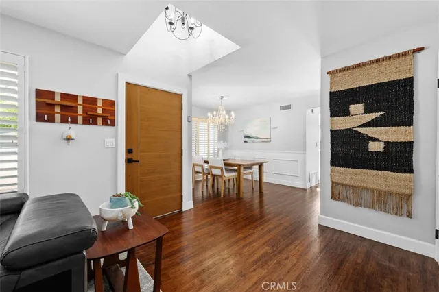 $749,000 | 3020 Plaza Lorenzo, Bonita, CA 91902