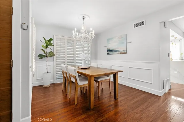 $749,000 | 3020 Plaza Lorenzo, Bonita, CA 91902