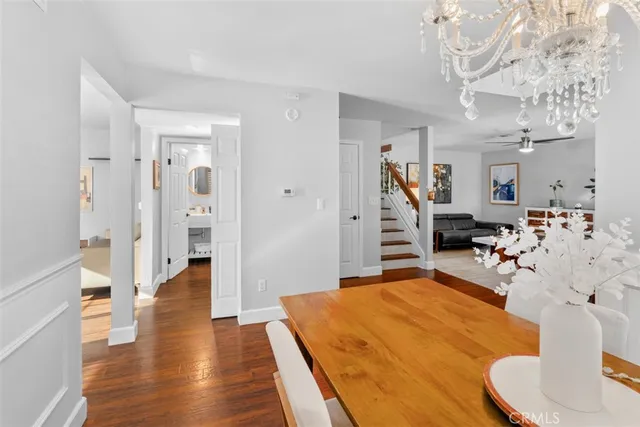 $749,000 | 3020 Plaza Lorenzo, Bonita, CA 91902