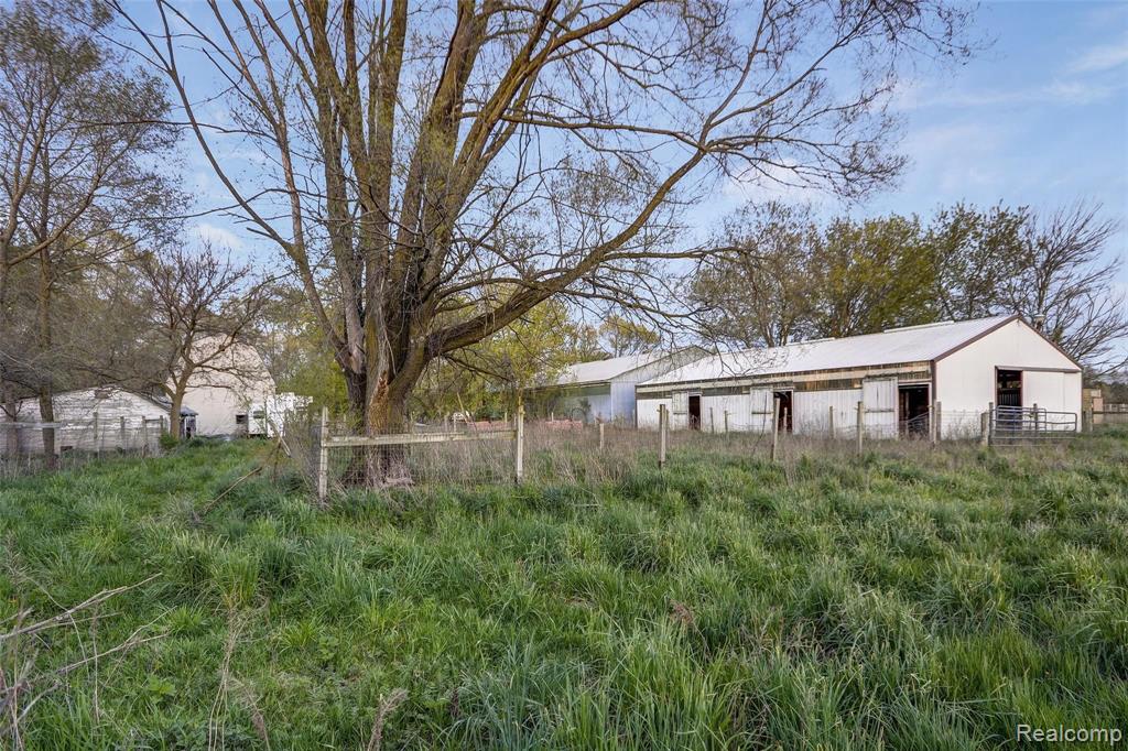 49905 Bog Road Belleville, MI 48111 - Photo 48 of 56