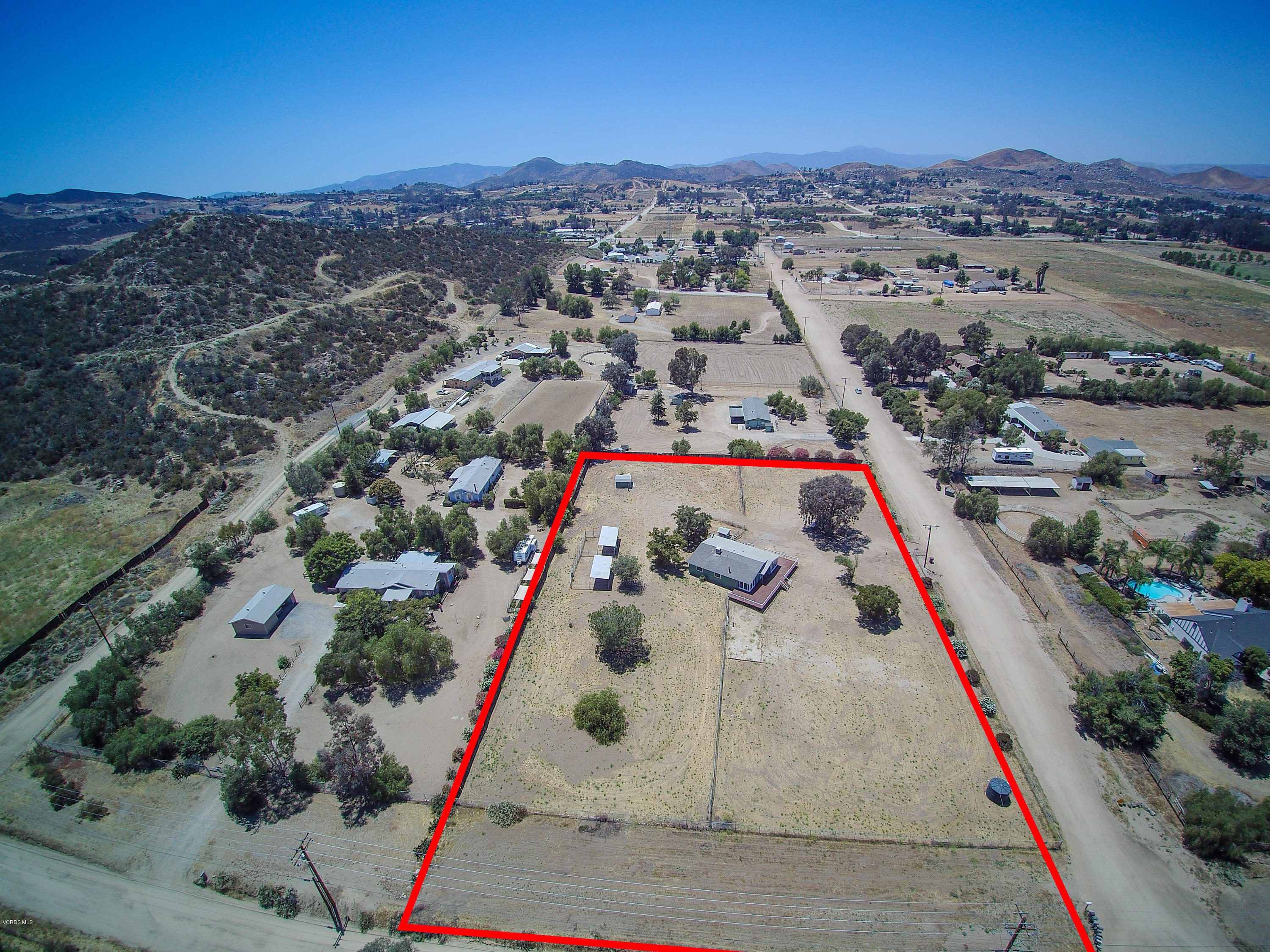 32425 Evans Road Menifee, CA 92584 - Photo 1 of 36 MLS_Vogel_EvansRd-35