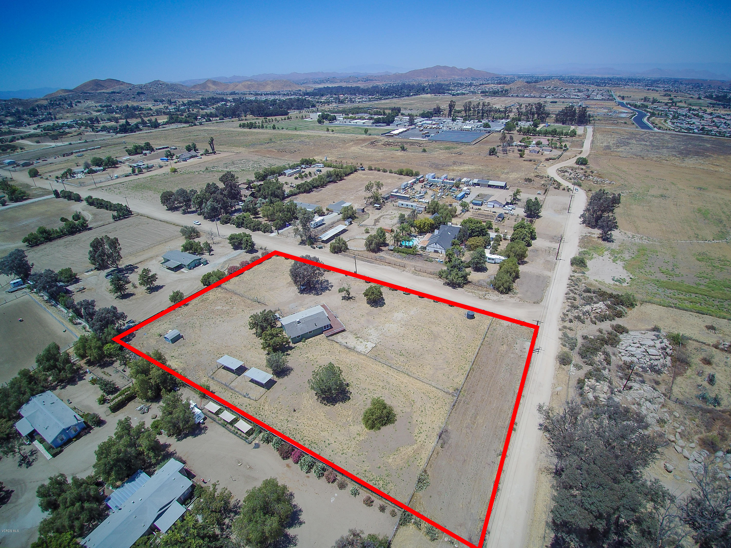32425 Evans Road Menifee, CA 92584 - Photo 11 of 36 MLS_Vogel_EvansRd-34