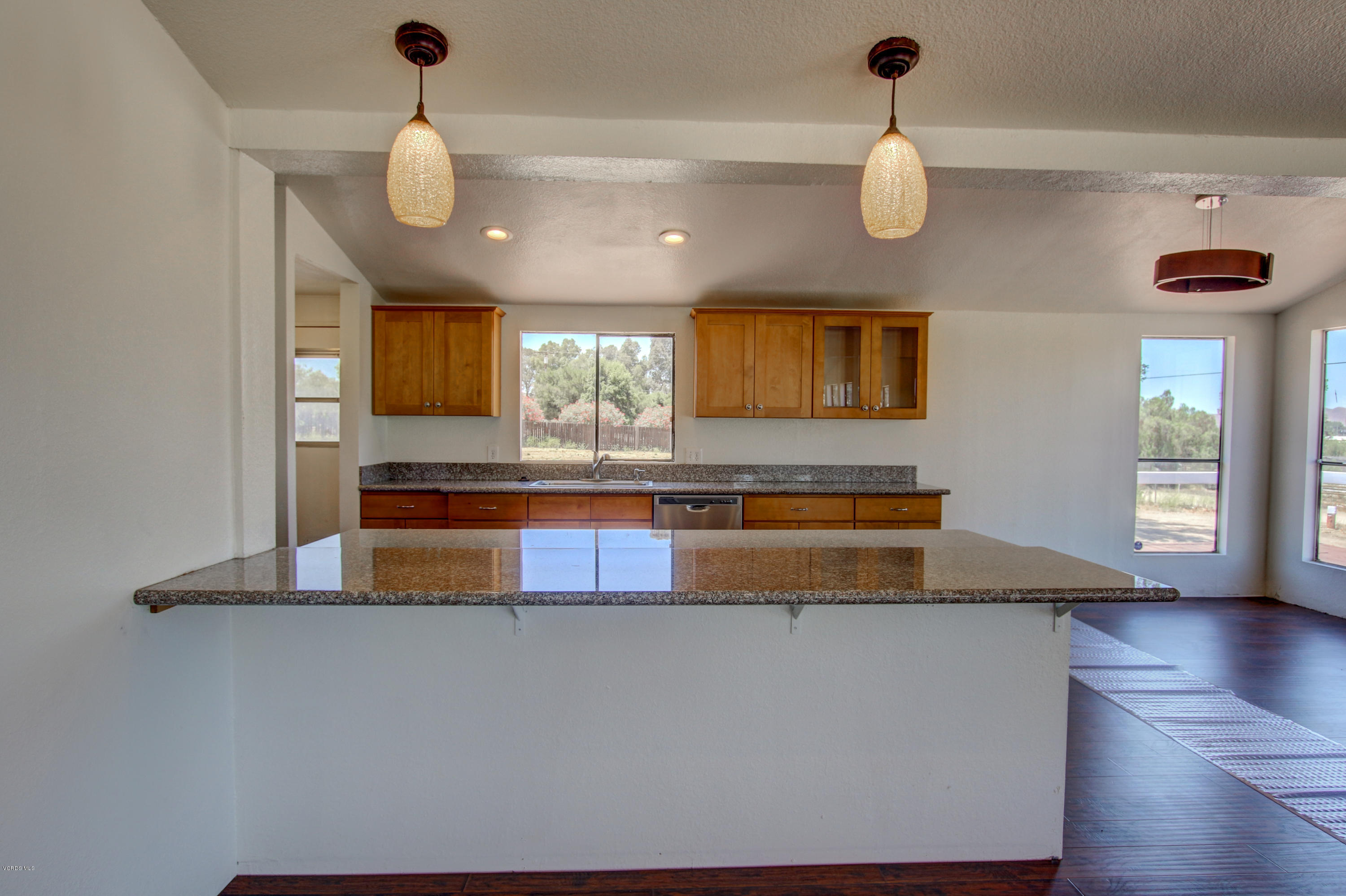 32425 Evans Road Menifee, CA 92584 - Photo 13 of 36 MLS_Vogel_EvansRd-22