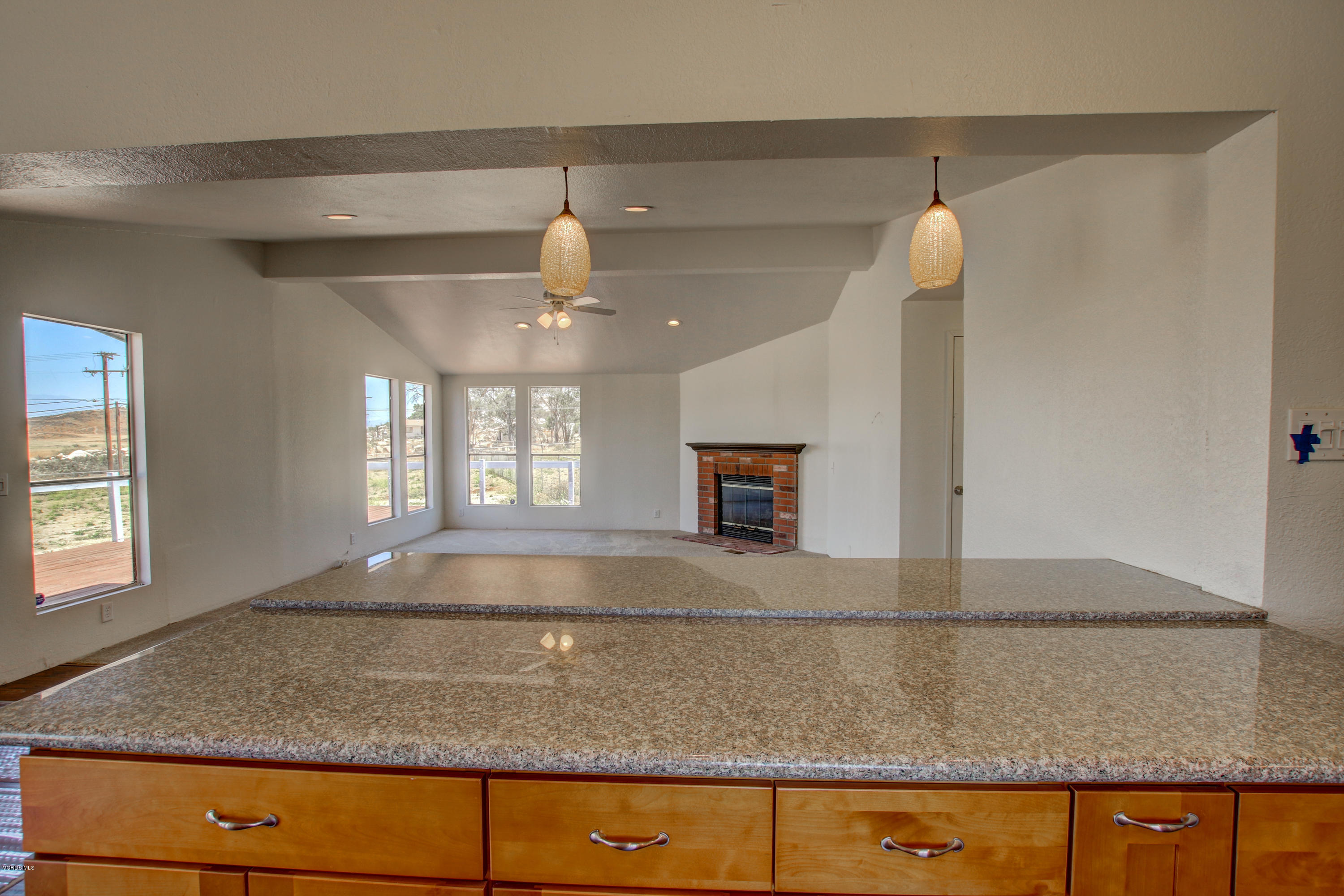 32425 Evans Road Menifee, CA 92584 - Photo 14 of 36 MLS_Vogel_EvansRd-26
