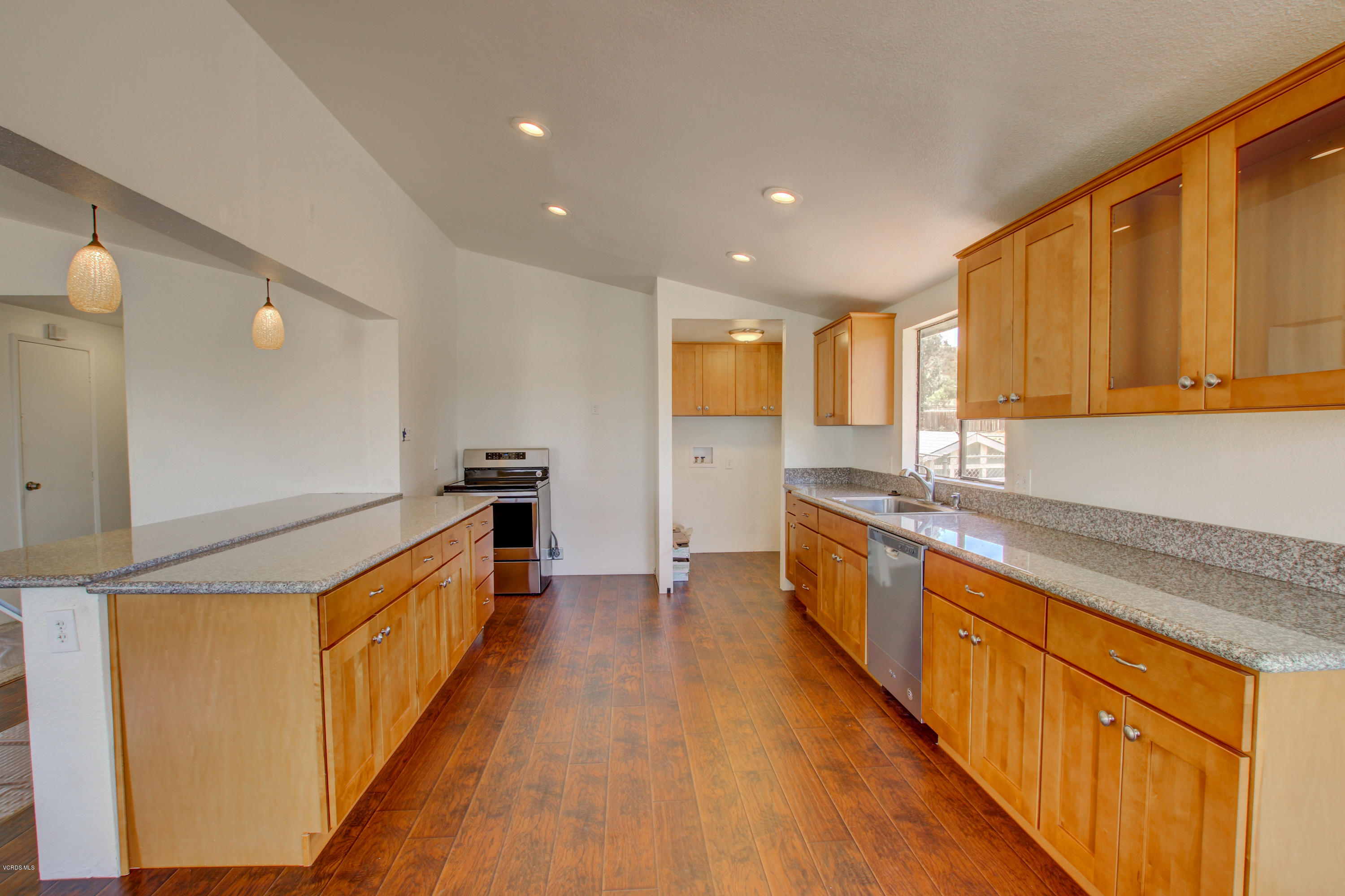 32425 Evans Road Menifee, CA 92584 - Photo 15 of 36 MLS_Vogel_EvansRd-25