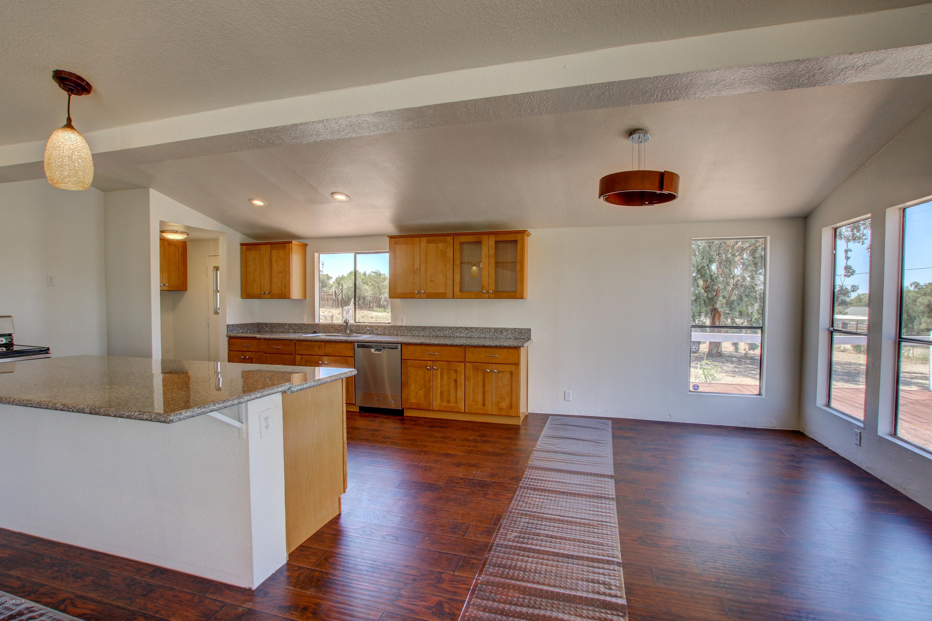 32425 Evans Road Menifee, CA 92584 - Photo 16 of 36 MLS_Vogel_EvansRd-23