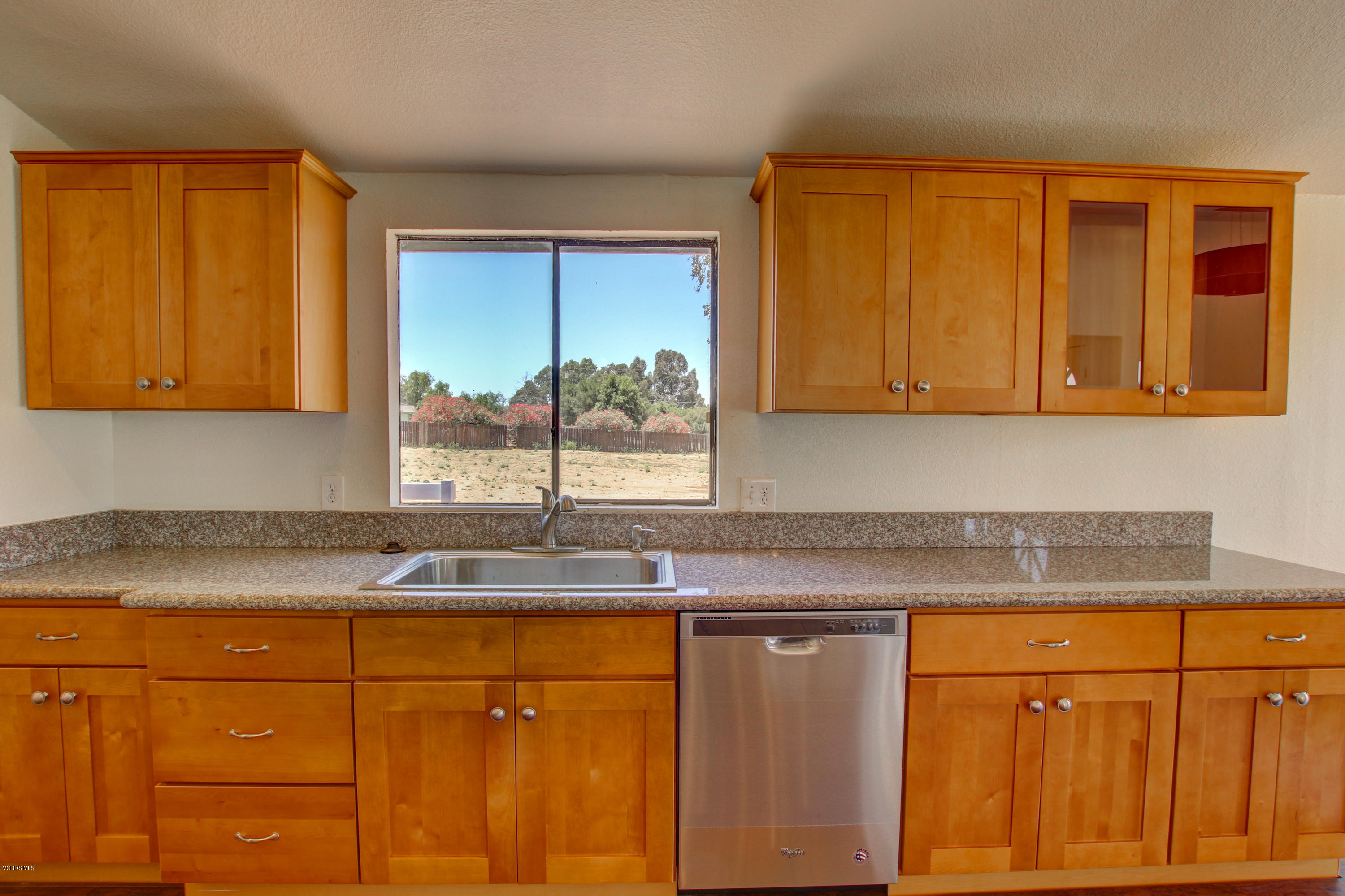 32425 Evans Road Menifee, CA 92584 - Photo 17 of 36 MLS_Vogel_EvansRd-27